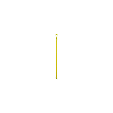 Handle,Ultra Hygiene,51